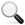 Emoji Objects 63
